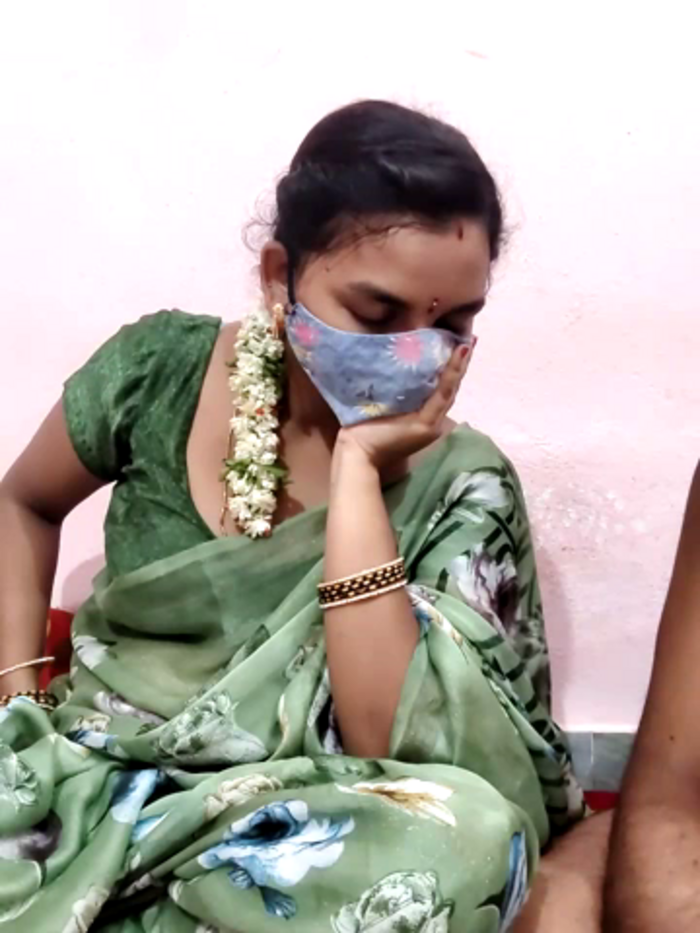 Lalitha-1995