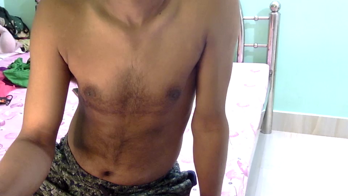 Loveing_Wife_32