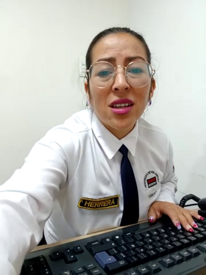 MARIANA-12_