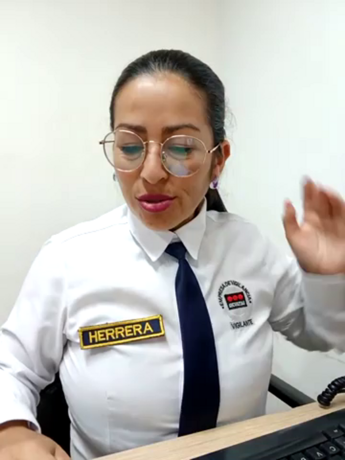 MARIANA-12_