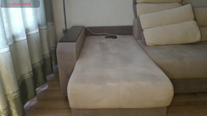 MilaaMilaa