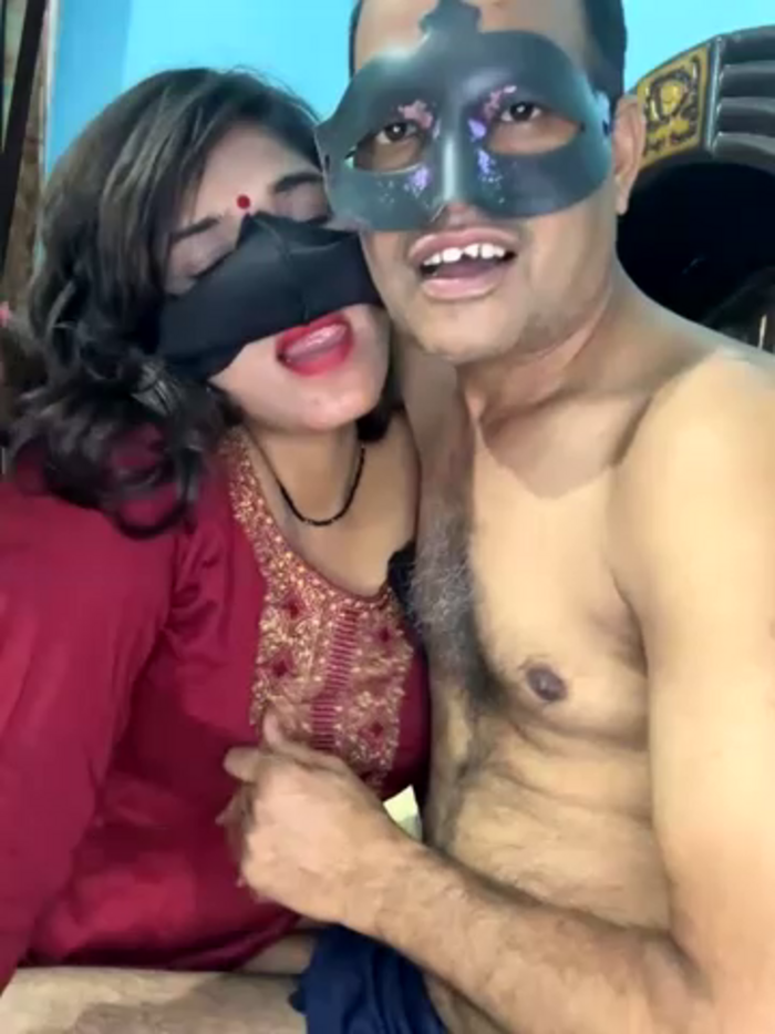 Mis_malika2