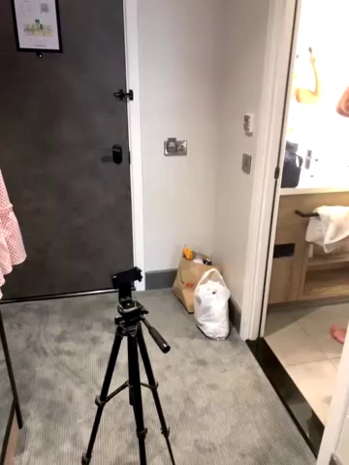 Mrsmoggy