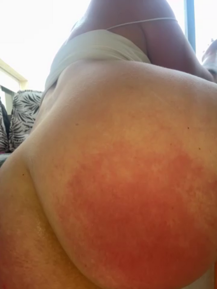 NastyMilf_