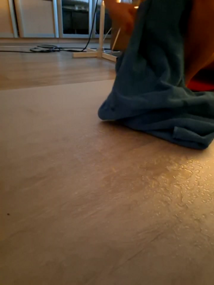 NaughtyCatgirl