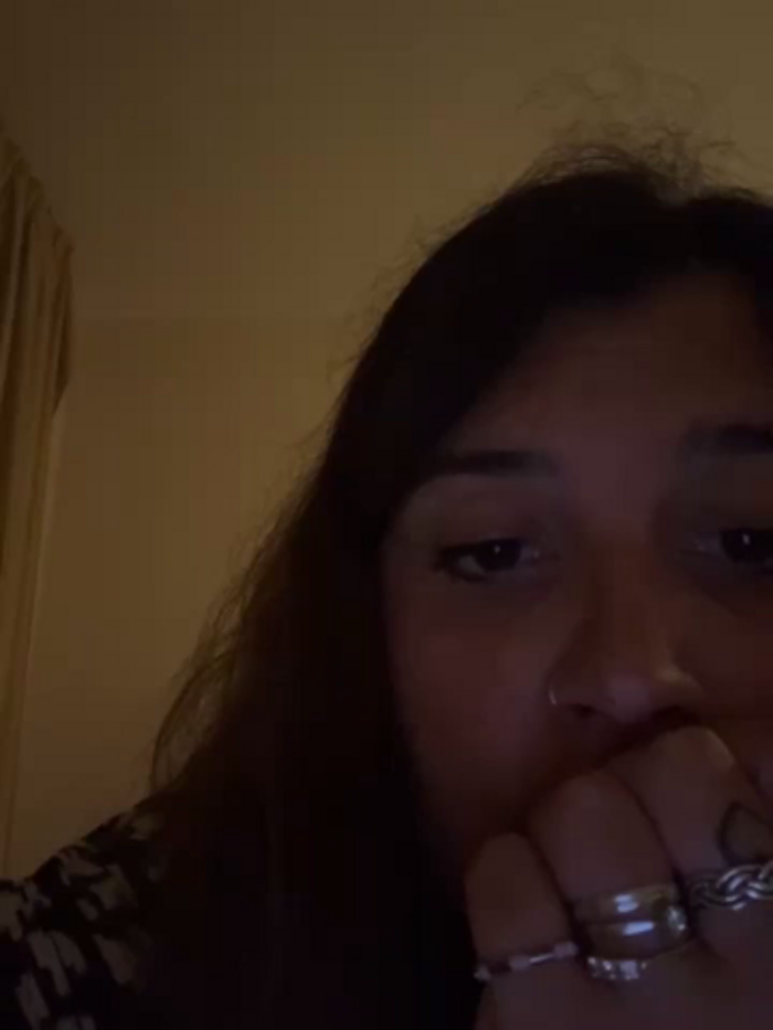 Novababy18