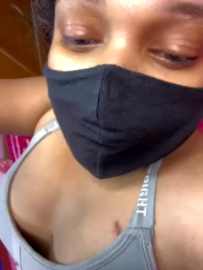 Priyajaanbaby