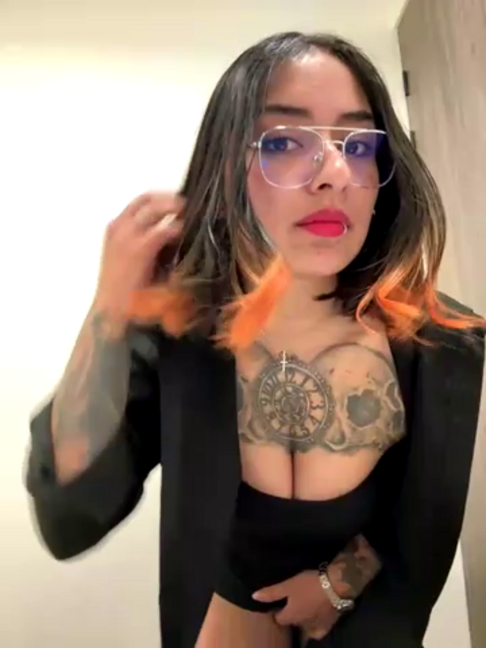 Rae_Lil_White