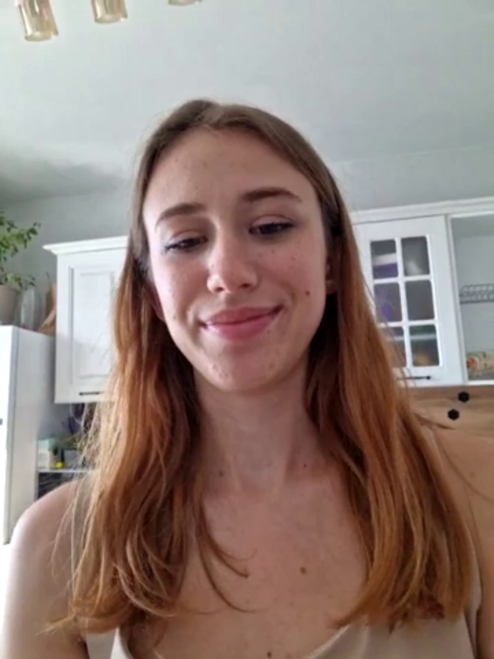 Rina_Tyler