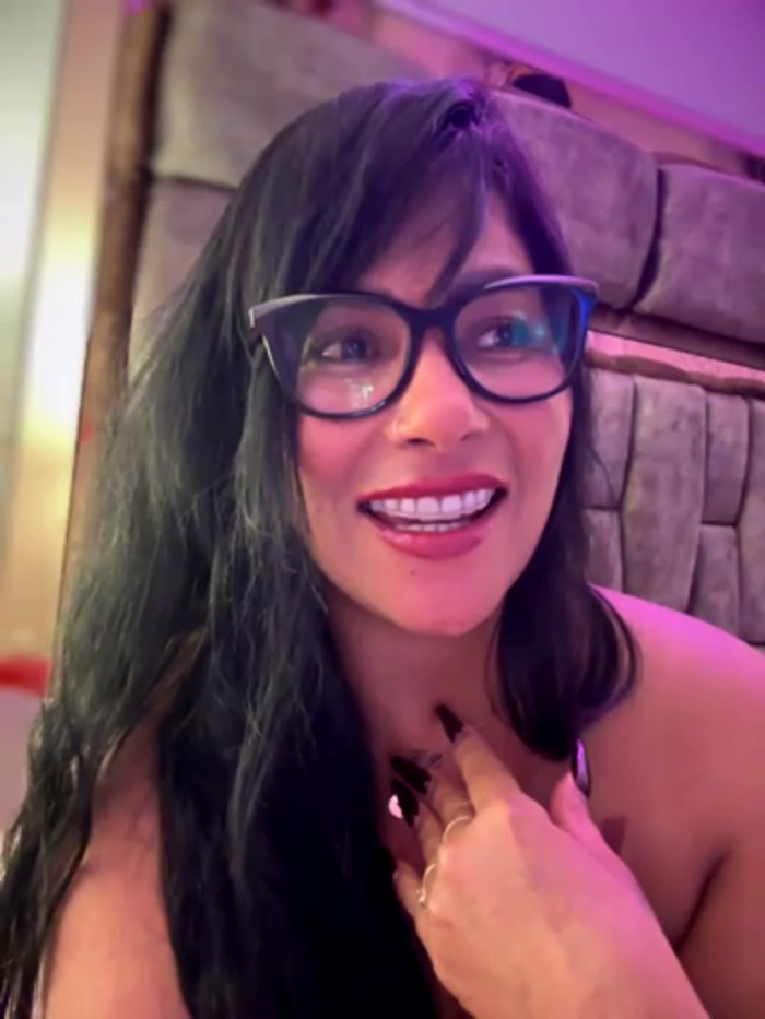 Saorii_kiido