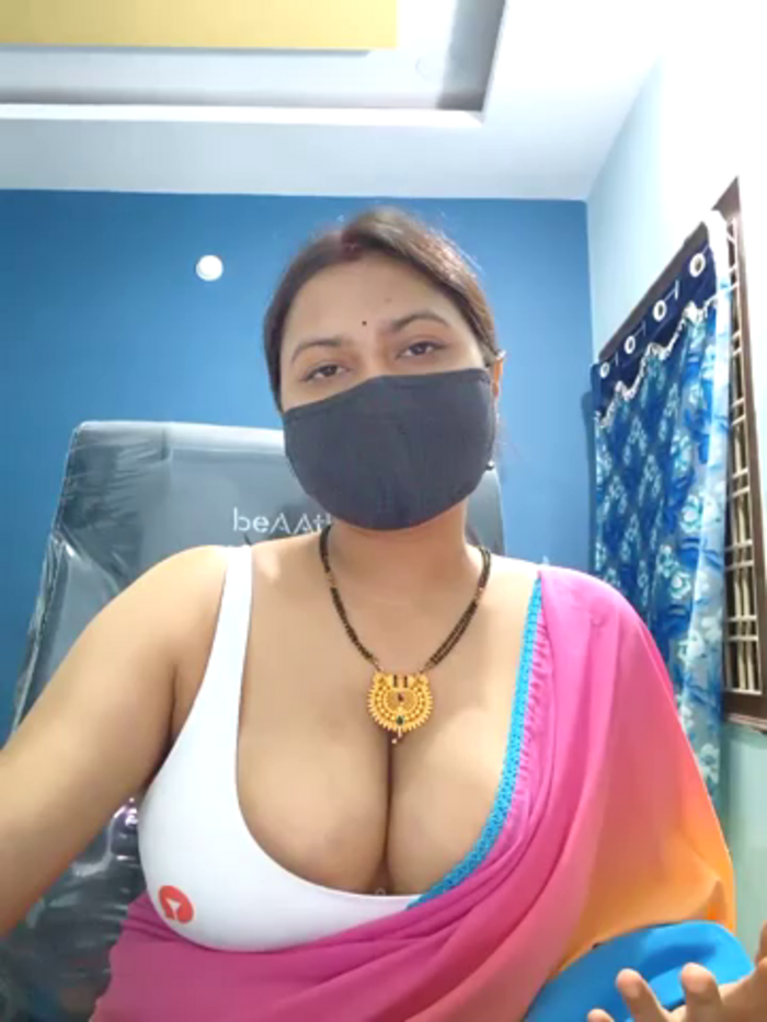 SassyWildCouple