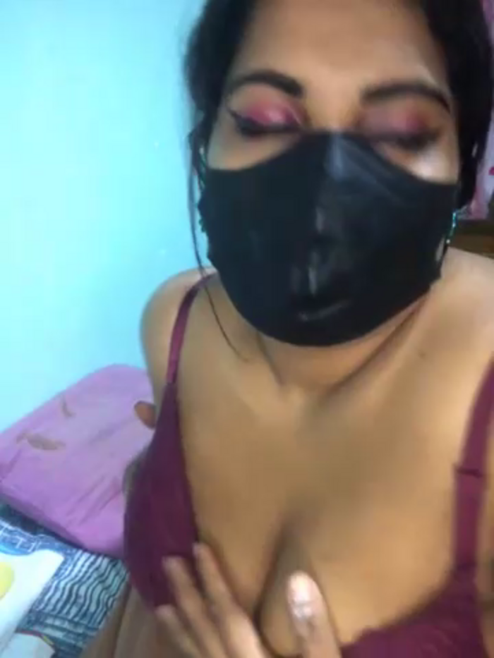 Savi-SL