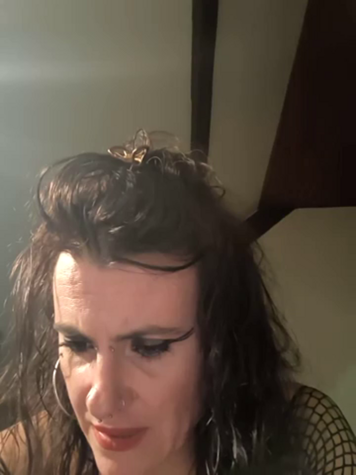 Sosso19squirt