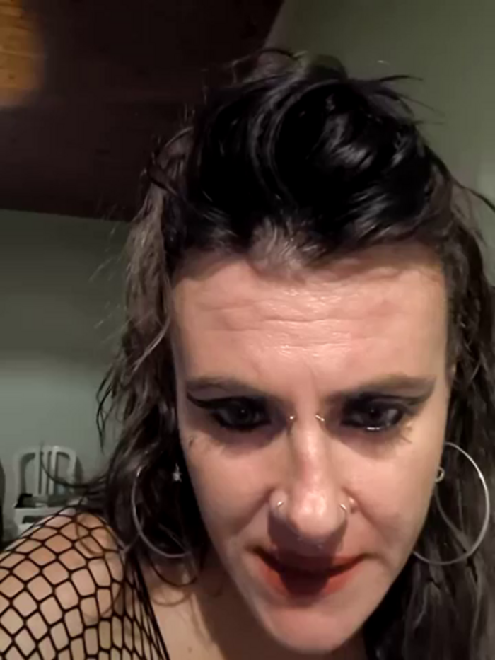 Sosso19squirt