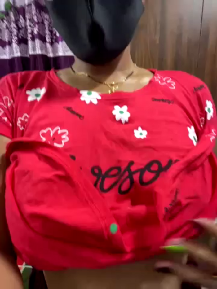 V-hot-sweet