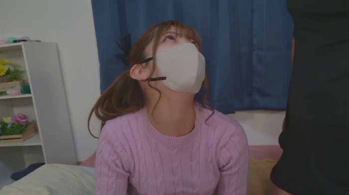 Yotsuba_07