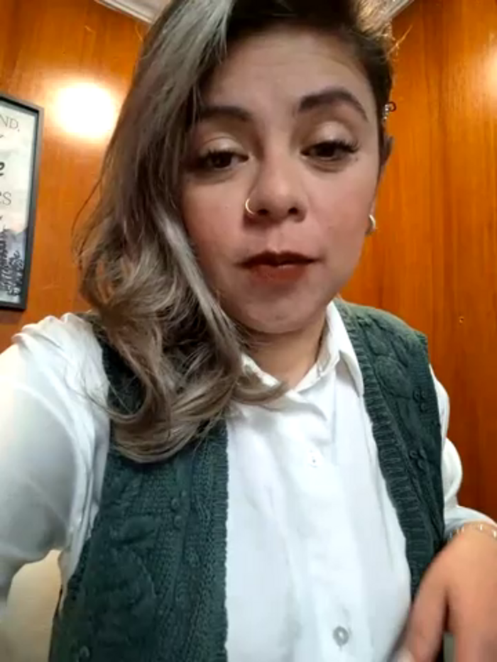 _Cata-Office1