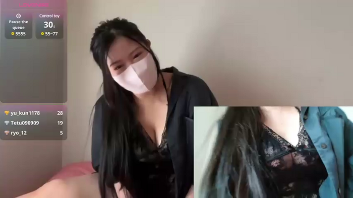 ___momo___0717