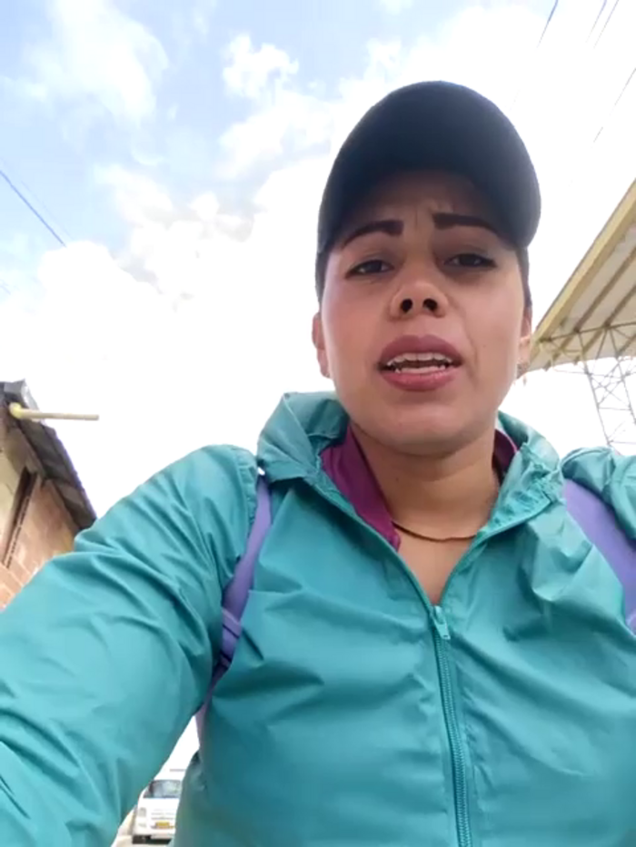_andrea30