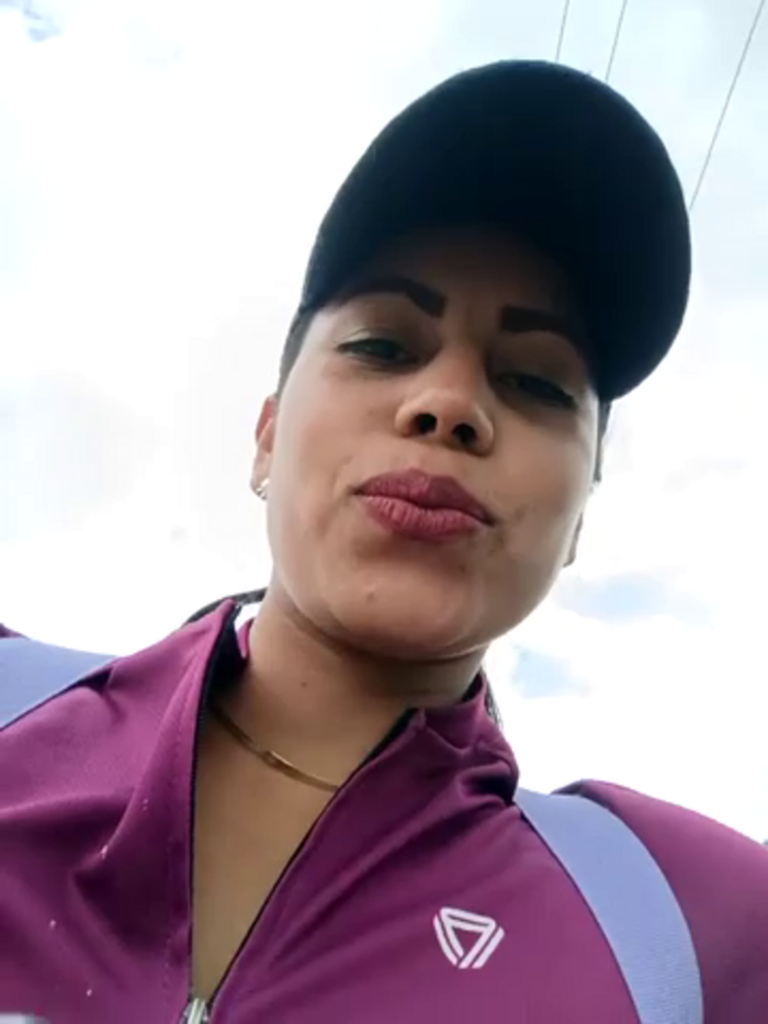 _andrea30