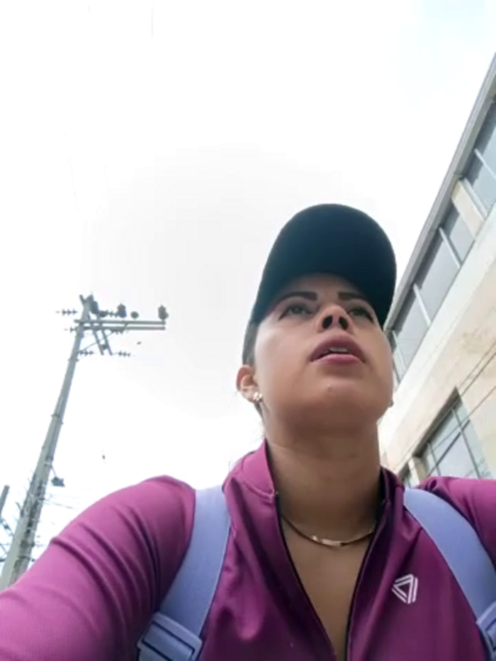 _andrea30