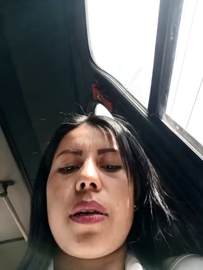 _andrea30