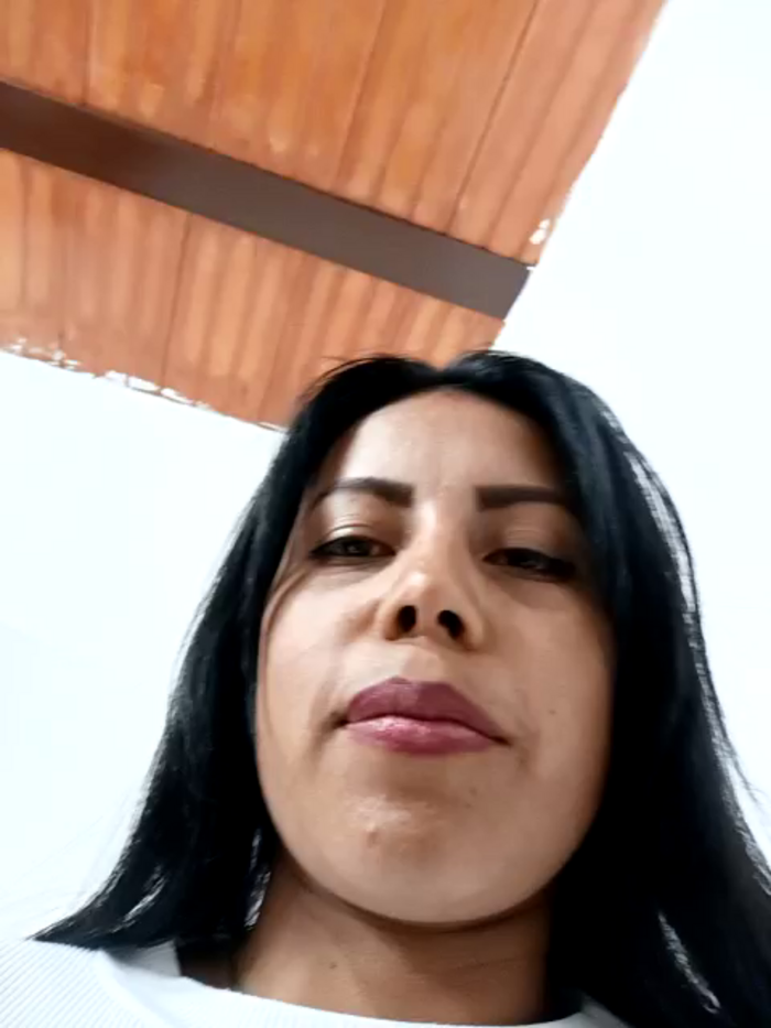 _andrea30