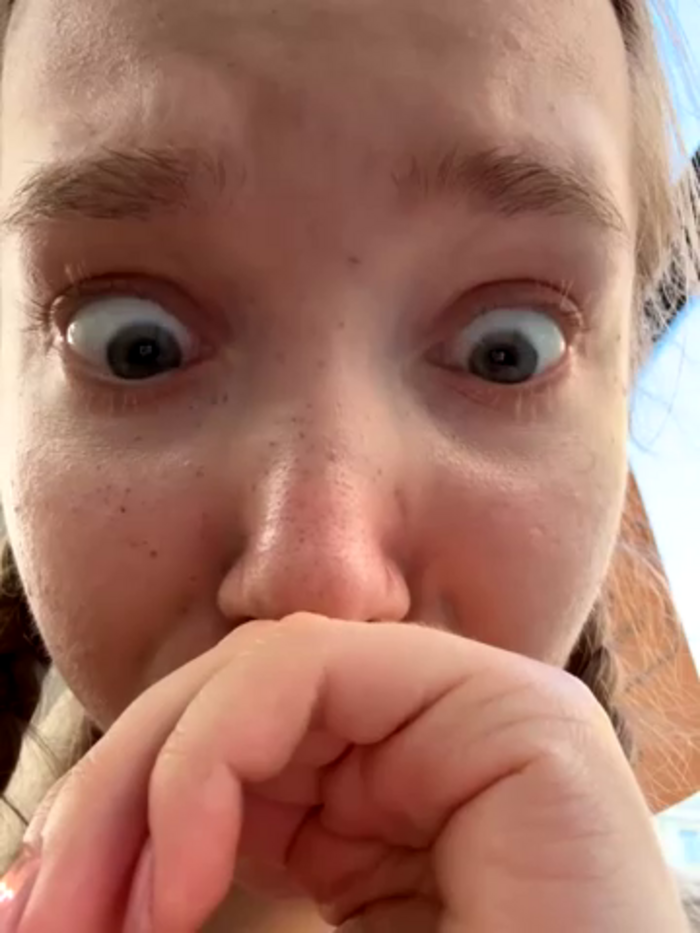 bambi_lu