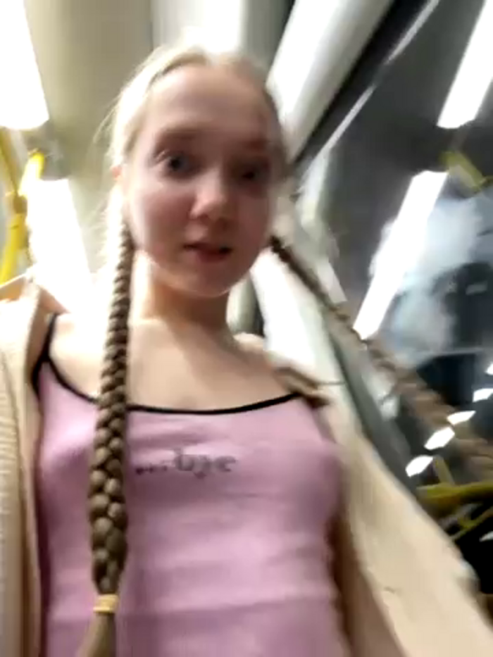 bambi_lu