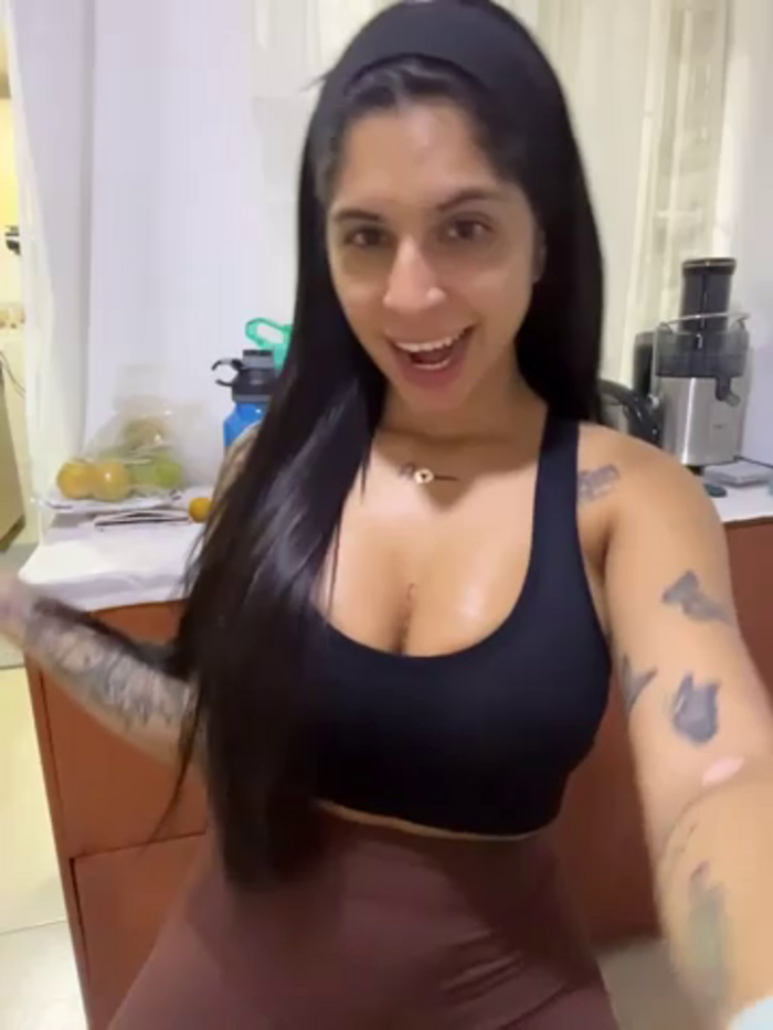 charlotte_stevenss_