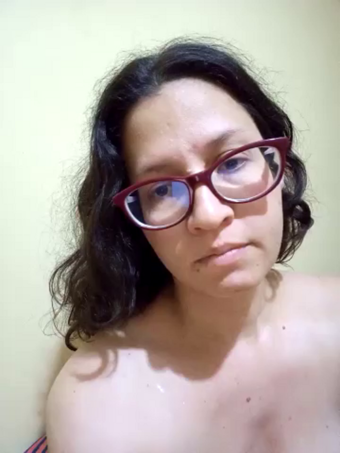 couple_orgasm