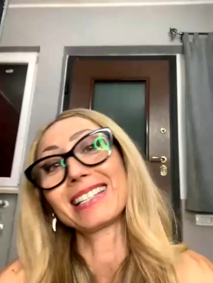 harleyejoker1