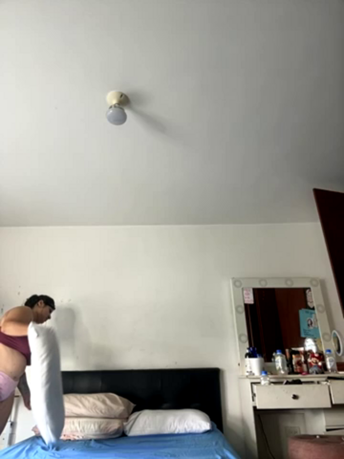 horny_roomiess