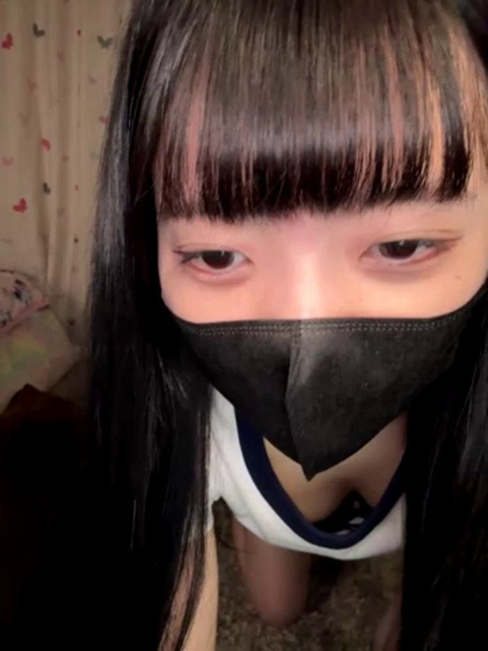irohani_usagi