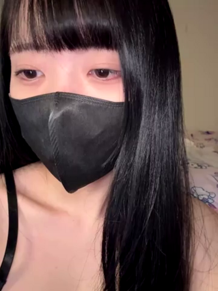 irohani_usagi