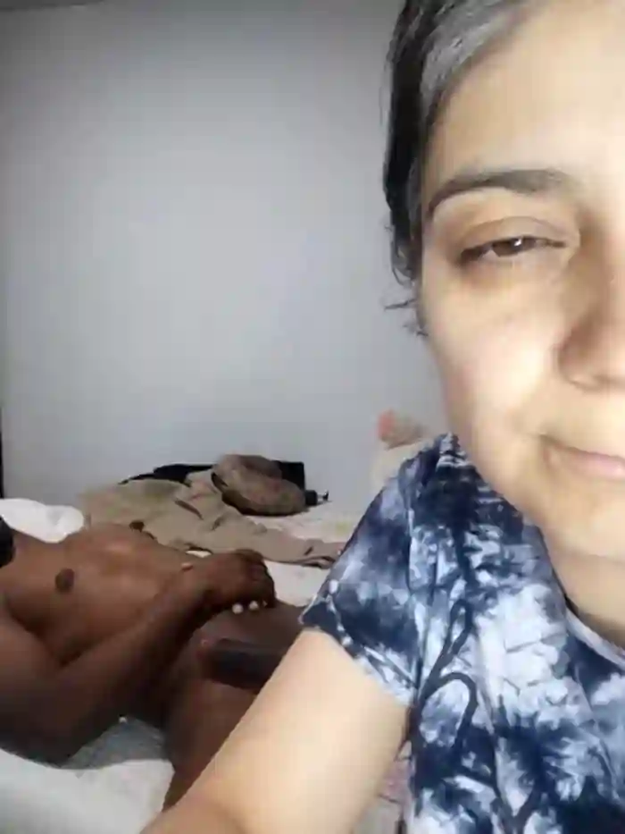 2025/08/04/stripchat-queemking-05-11-10