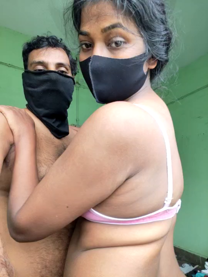 renu_143