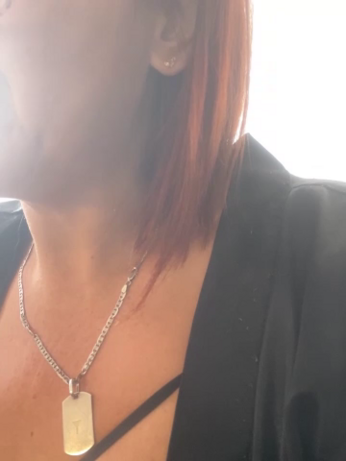 star_anastasia