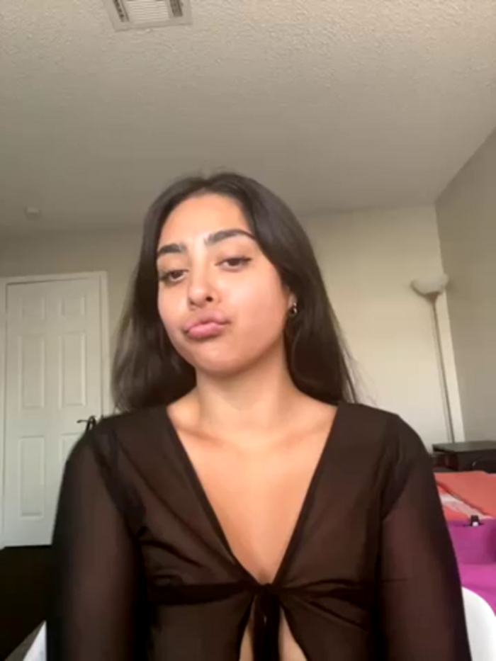 teasemebabe69