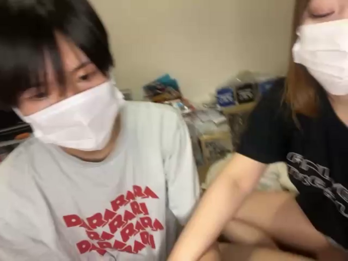 yuura_yura