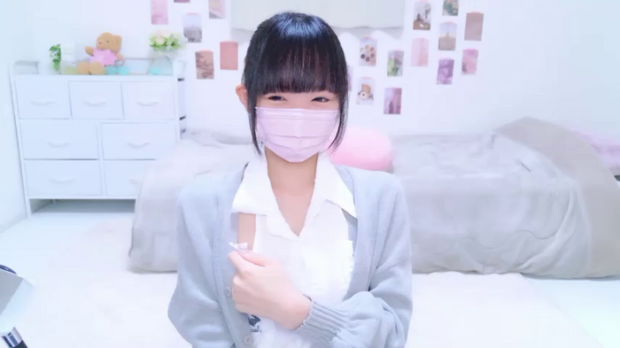 86_haru