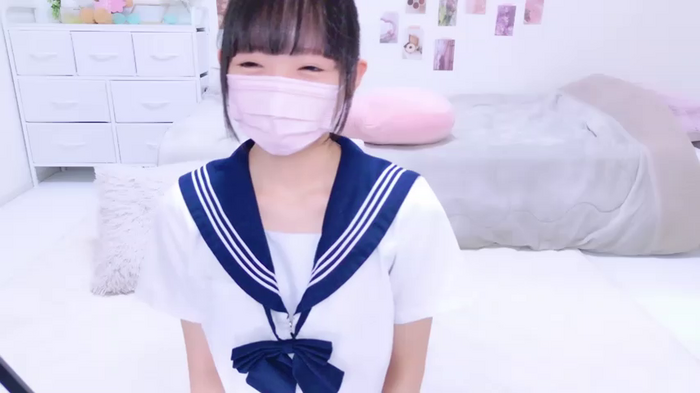 86_haru
