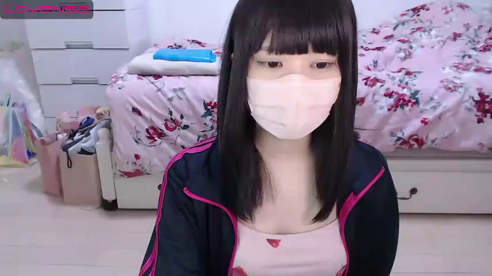 AMI___oO