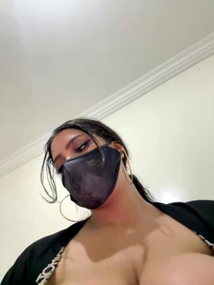 Ahlam7578