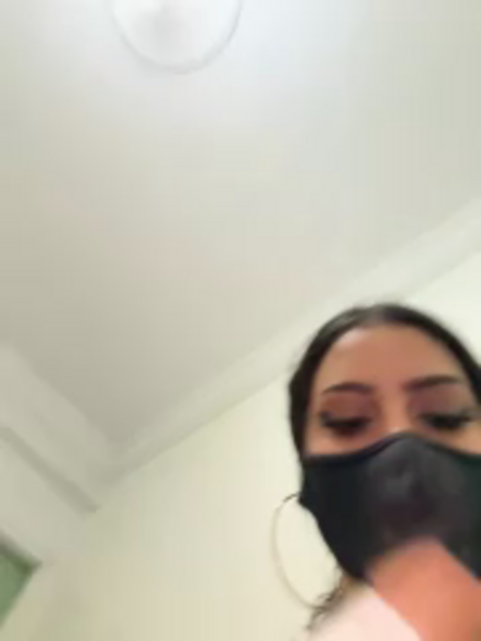 Ahlam7578