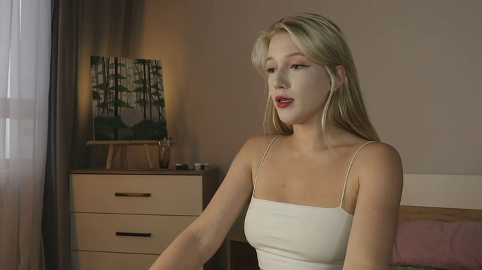 AliceLebel