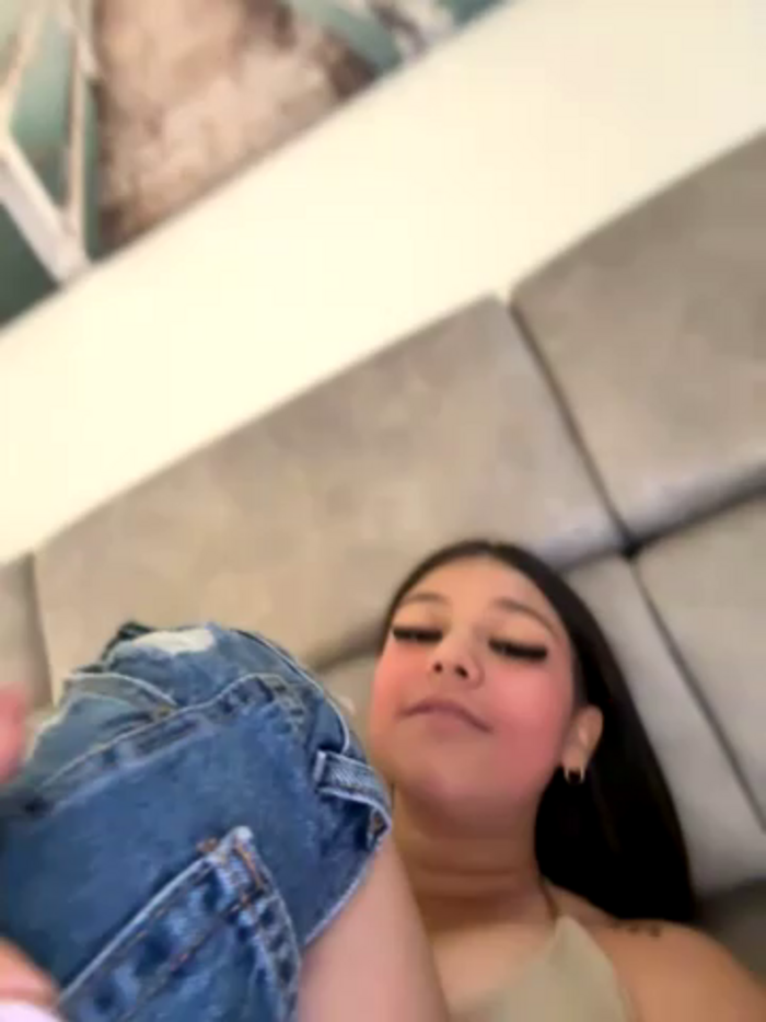 Alyshanon18