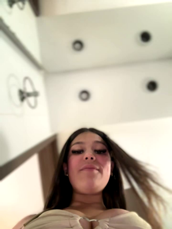 Alyshanon18