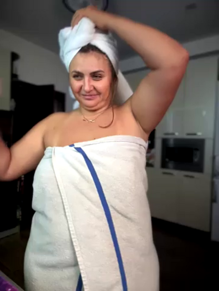 AnneKane