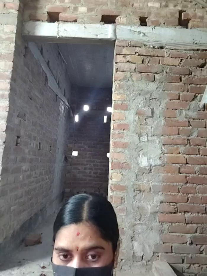B-0001